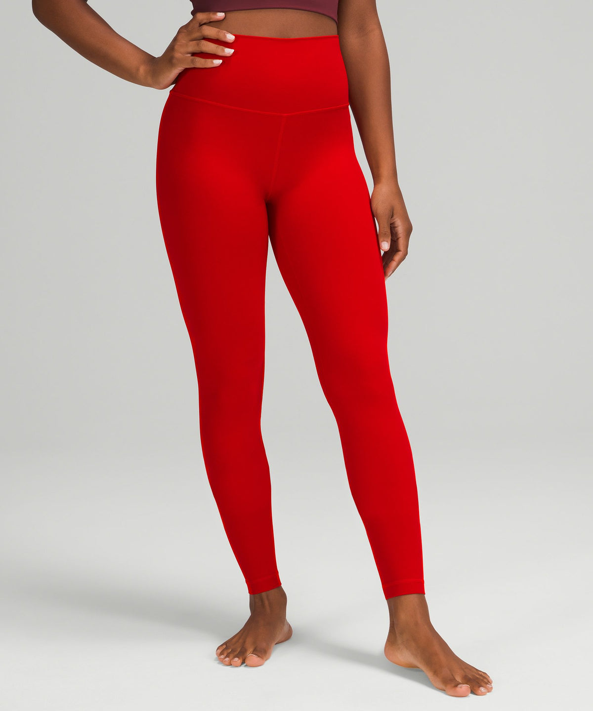 lululemon Align™ High-Rise Pant 28"