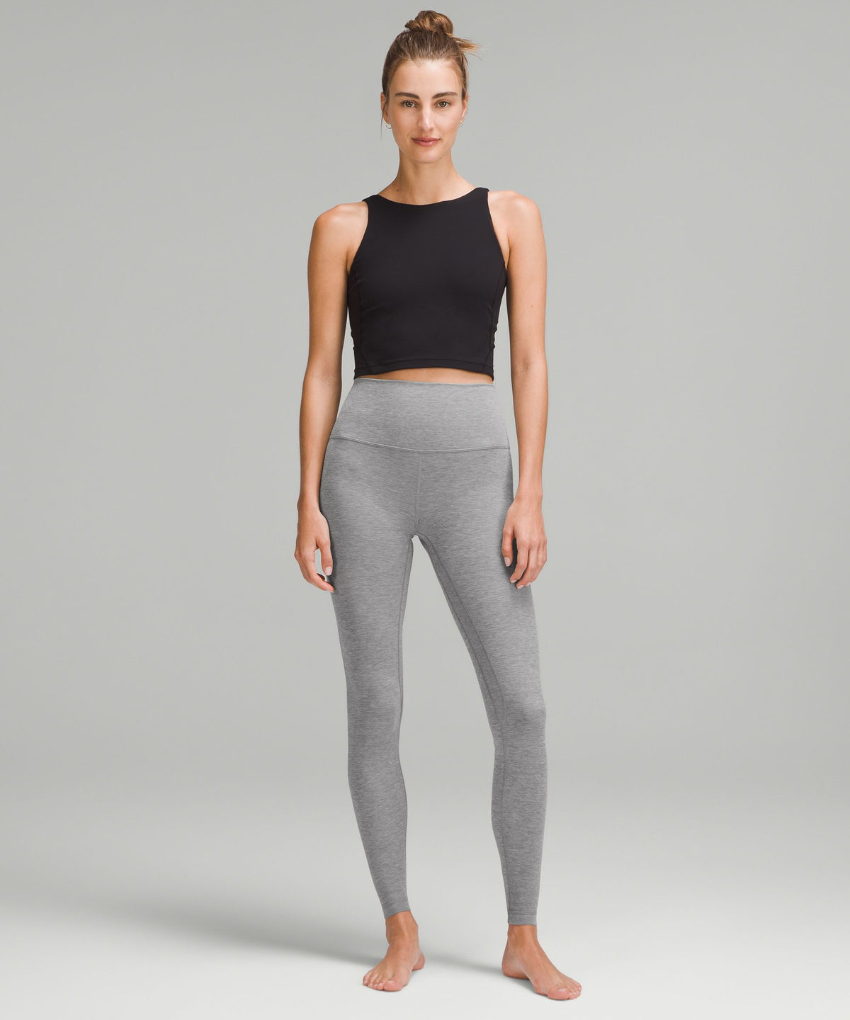 lululemon Align™ High-Rise Pant 28"