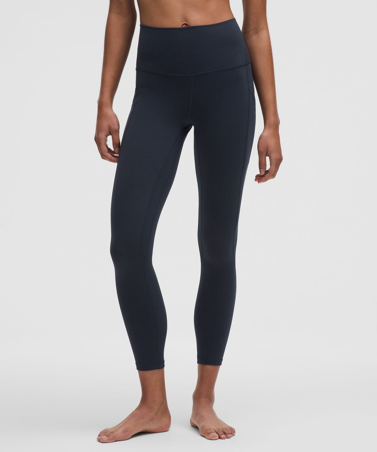 lululemon Align™ High-Rise Pant with Pockets 25"