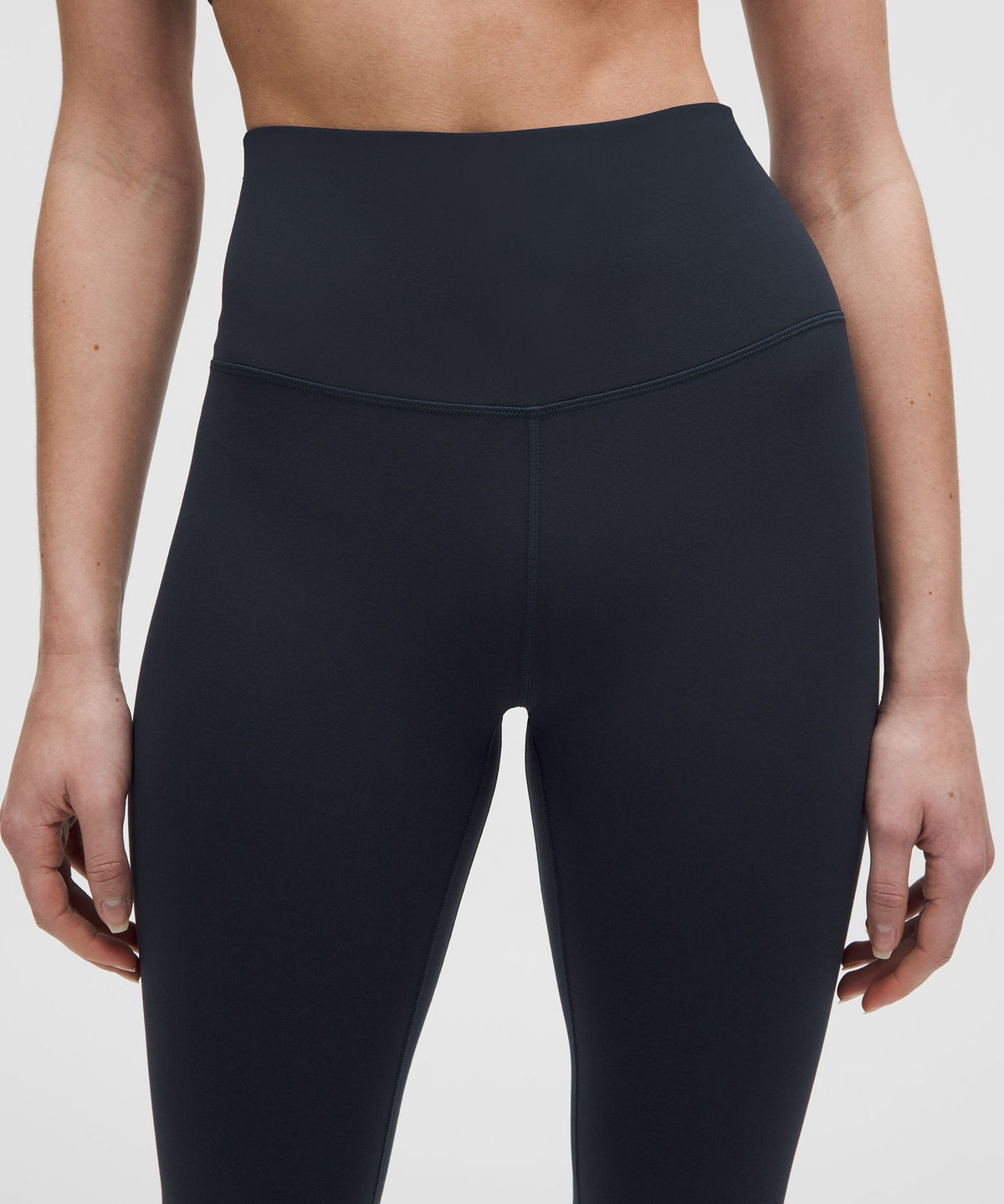 lululemon Align™ High-Rise Pant 28"