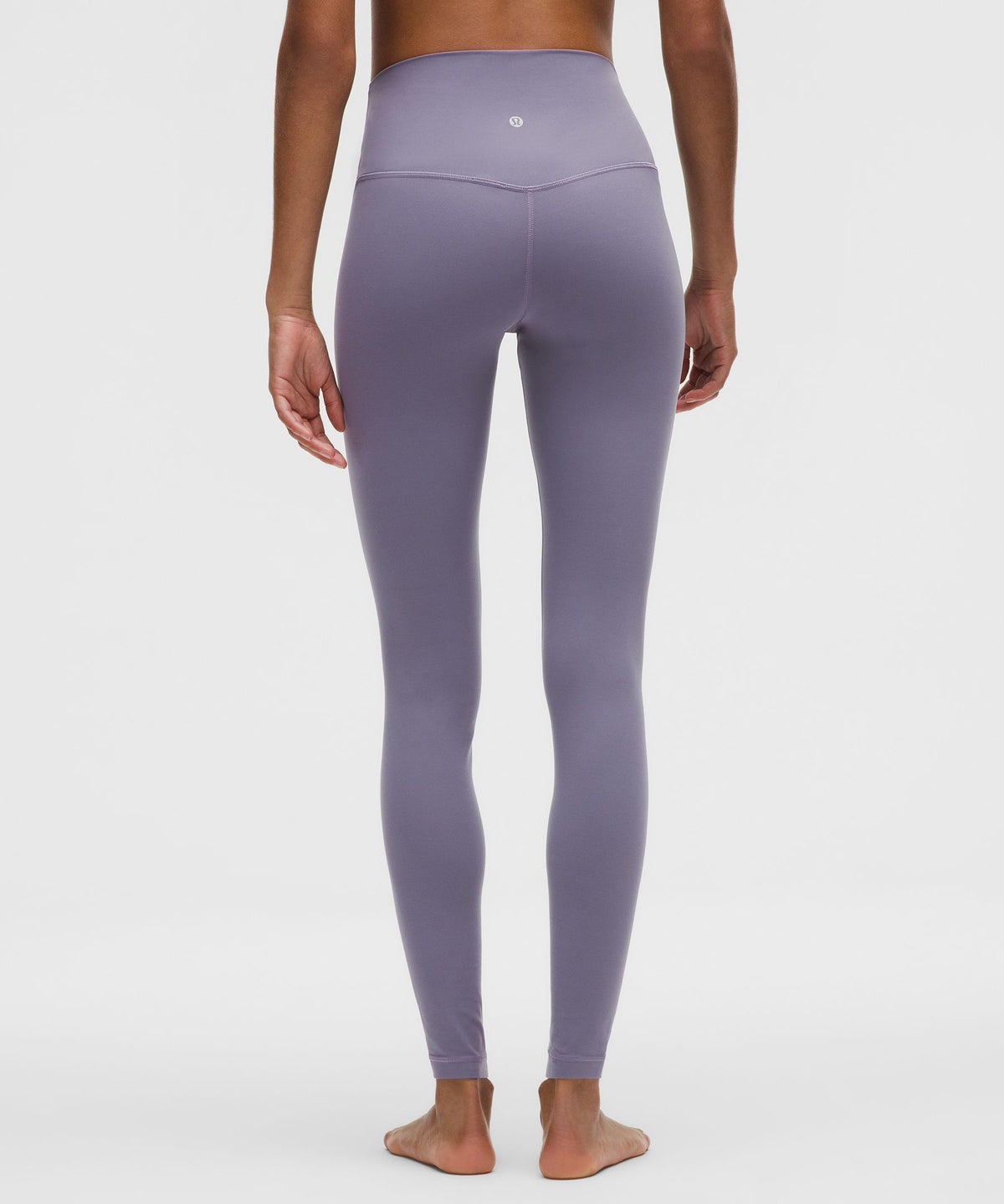 lululemon Align™ High-Rise Pant 28"