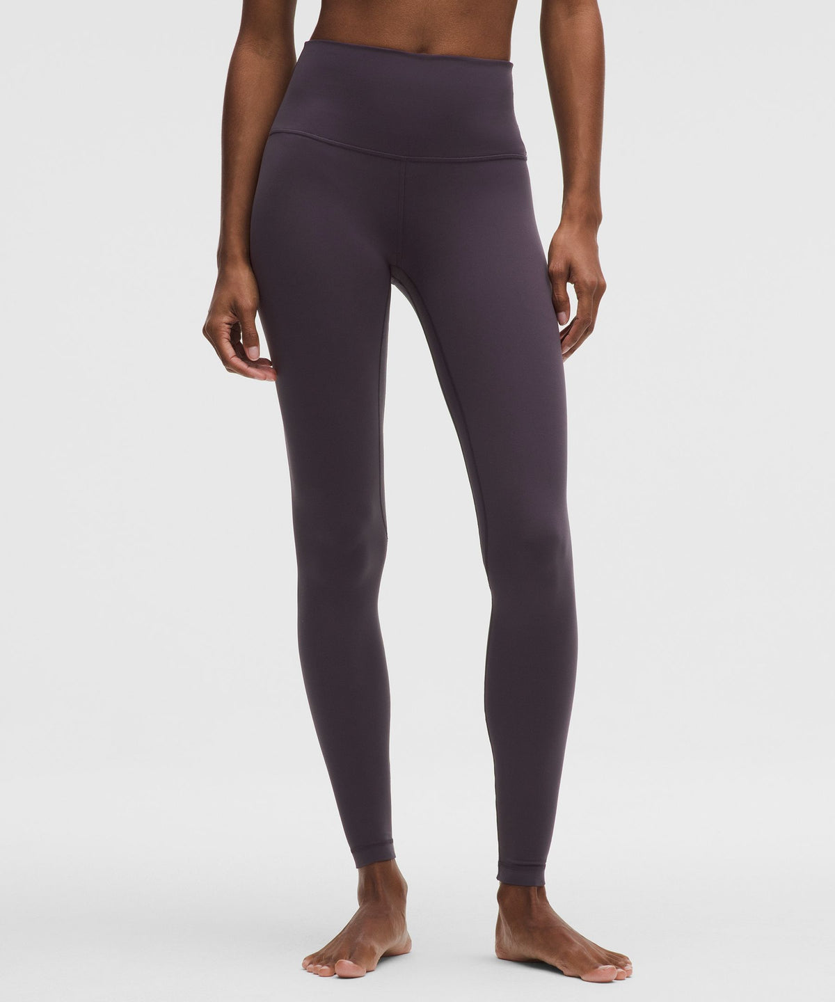 lululemon Align™ High-Rise Pant 28"
