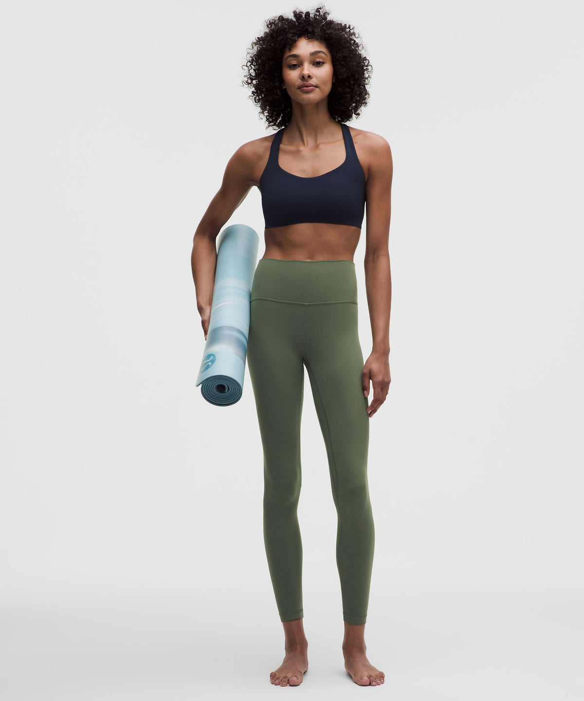 lululemon Align™ High-Rise Pant 28"