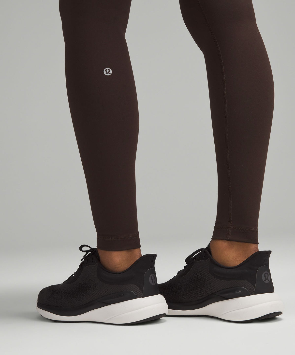 Wunder Train High-Rise Tight 31"