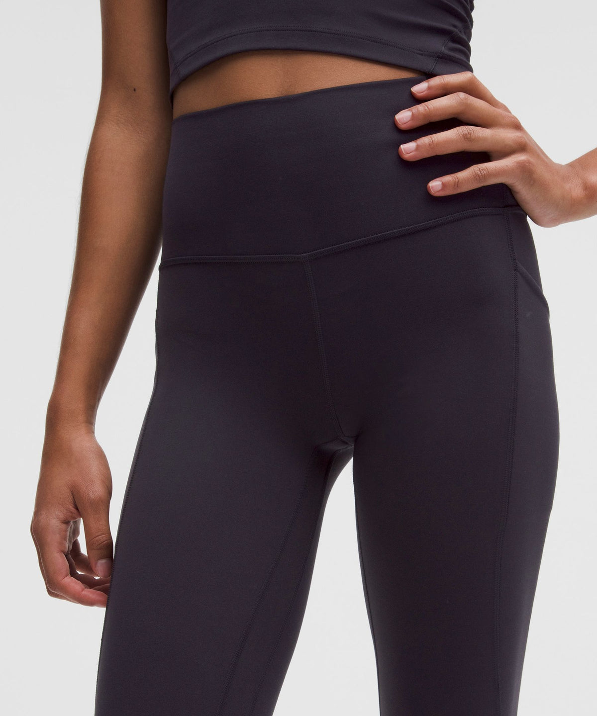 lululemon Align™ High-Rise Pant with Pockets 28"