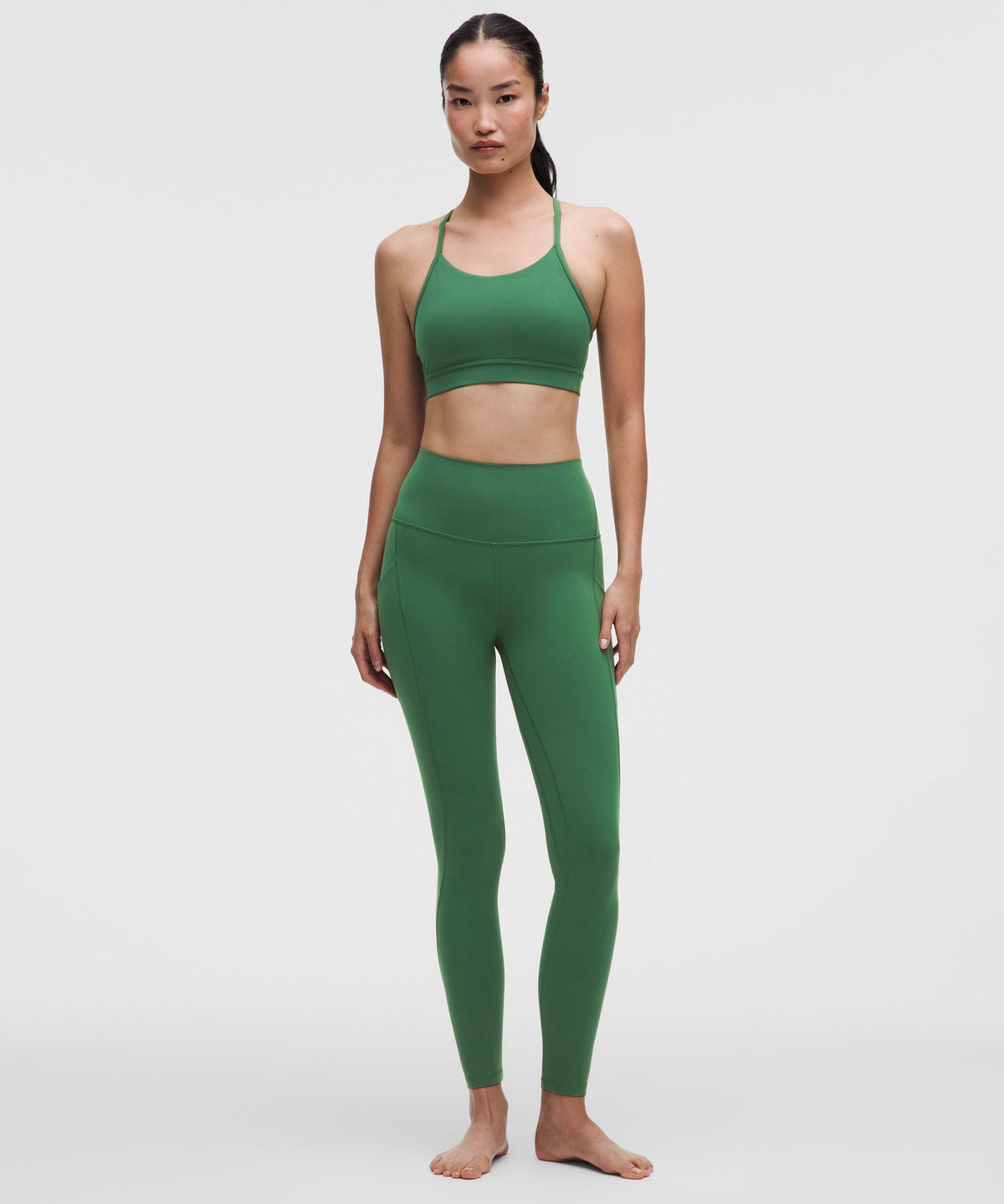 lululemon Align™ High-Rise Pant with Pockets 28"