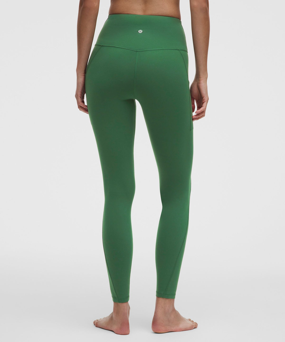 lululemon Align™ High-Rise Pant with Pockets 28"