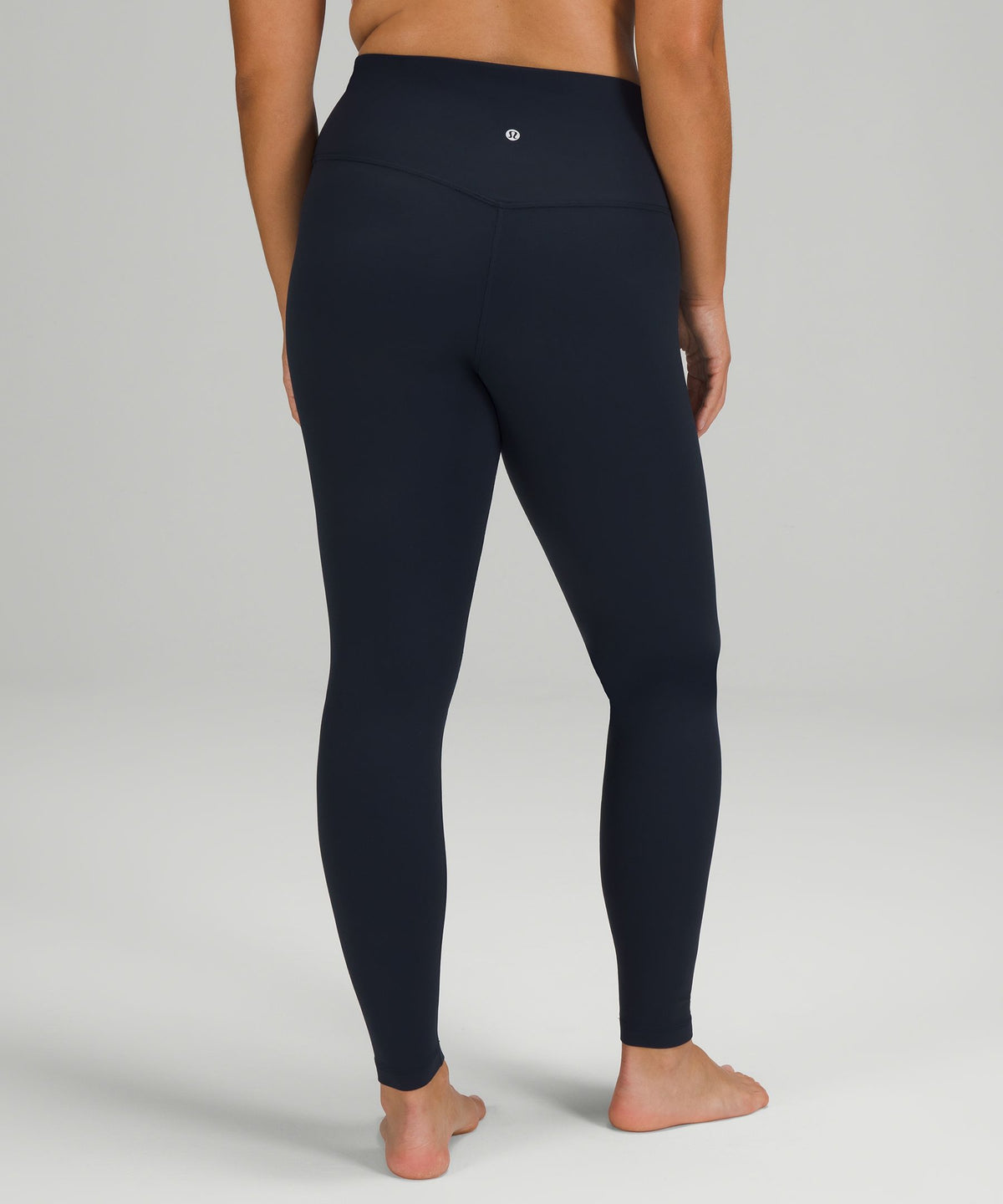 lululemon Align™ High-Rise Pant 31"