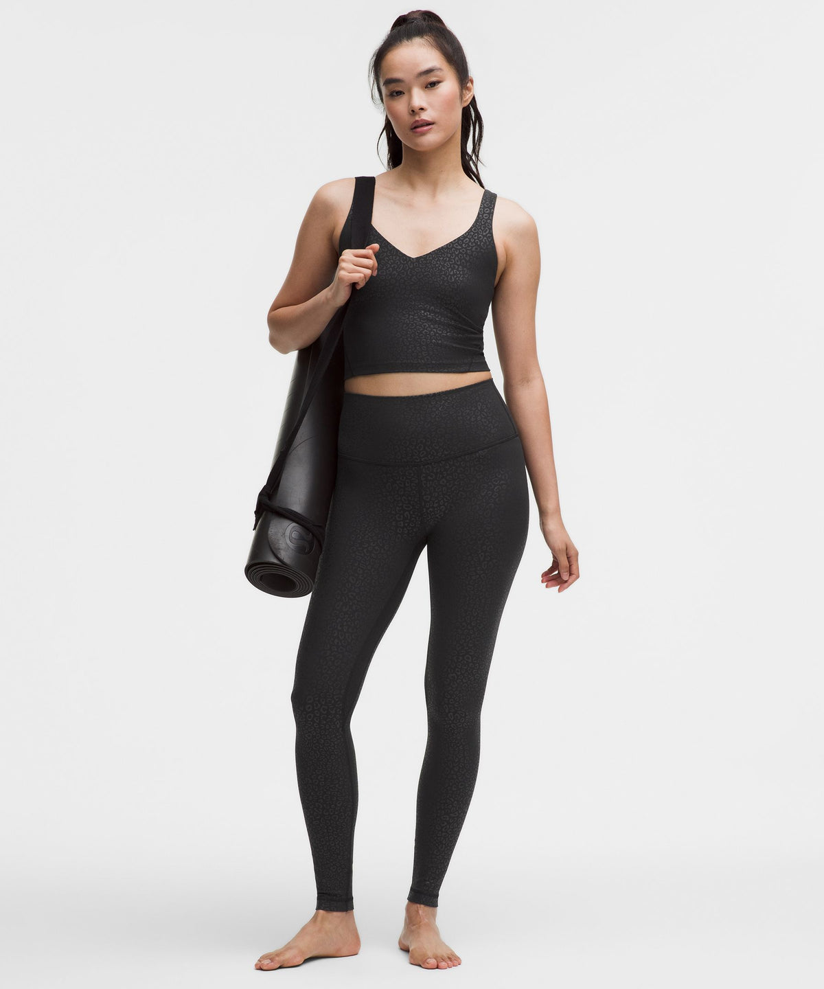 lululemon Align™ High-Rise Pant 28"