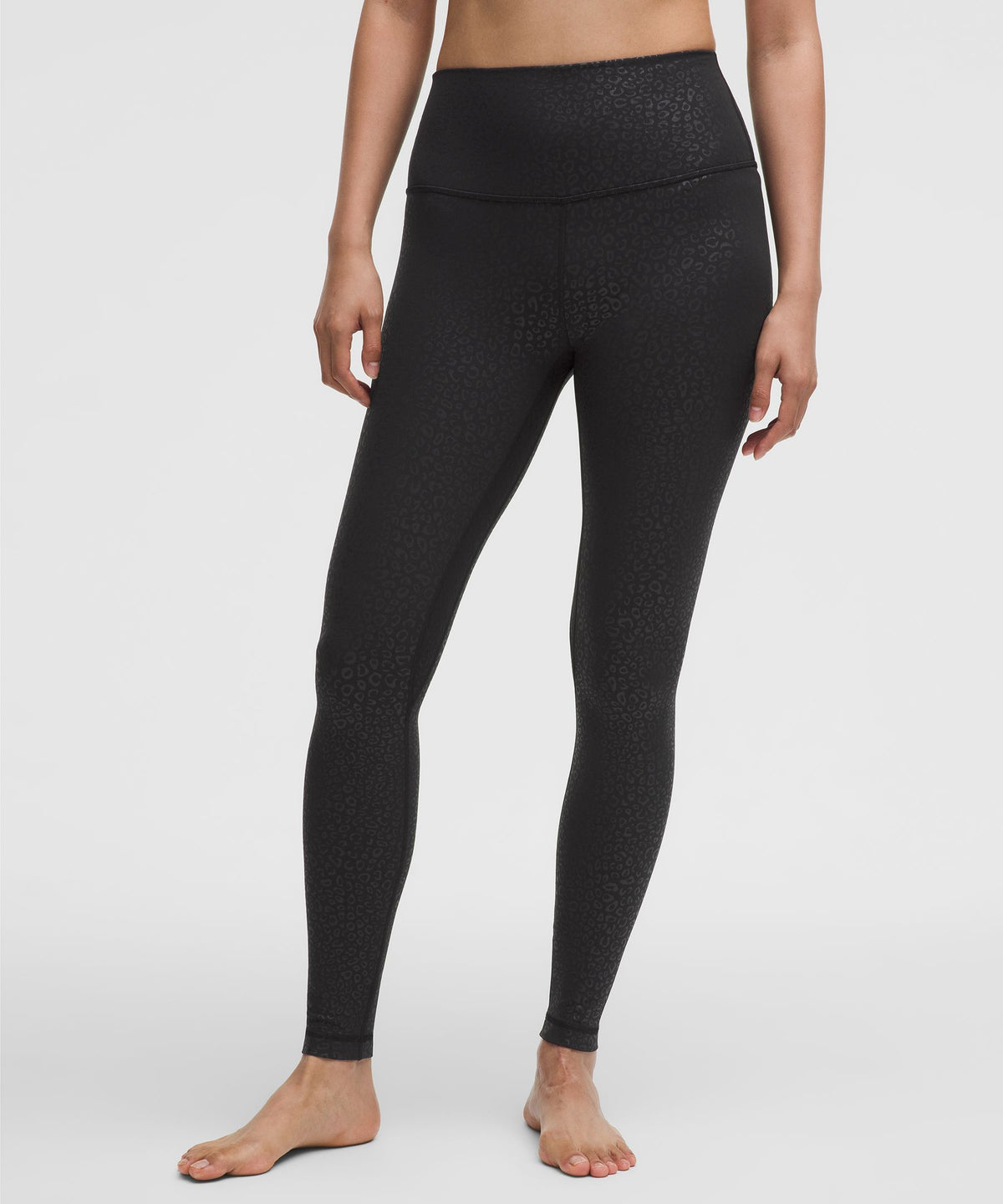 lululemon Align™ High-Rise Pant 28"
