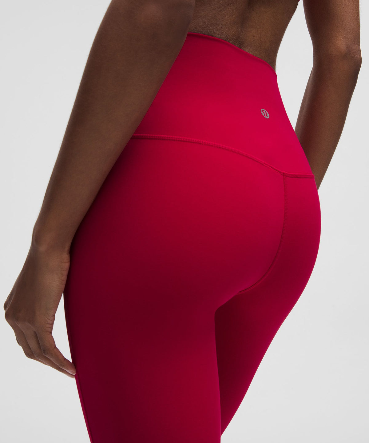 lululemon Align™ High-Rise Pant 28"