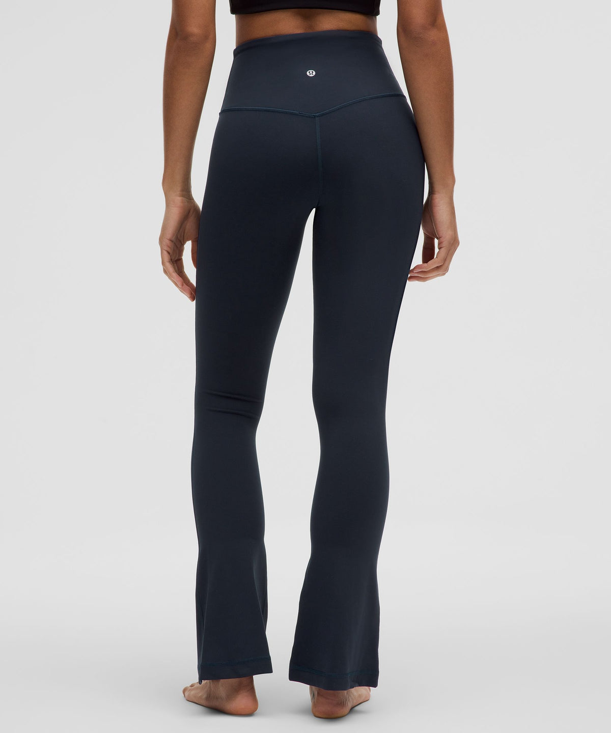 lululemon Align™ High-Rise Mini-Flare PantRegular