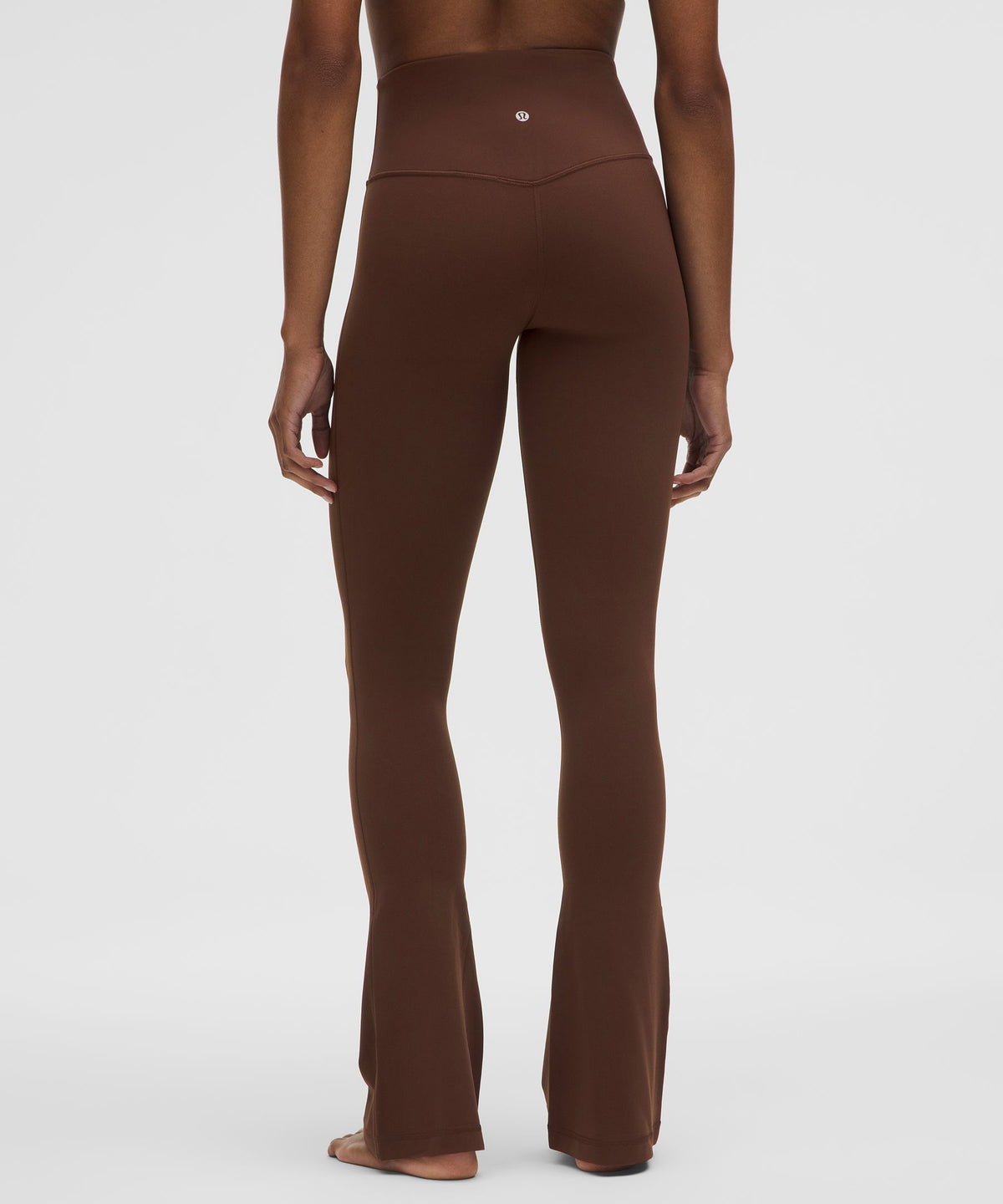 lululemon Align™ High-Rise Mini-Flare PantRegular