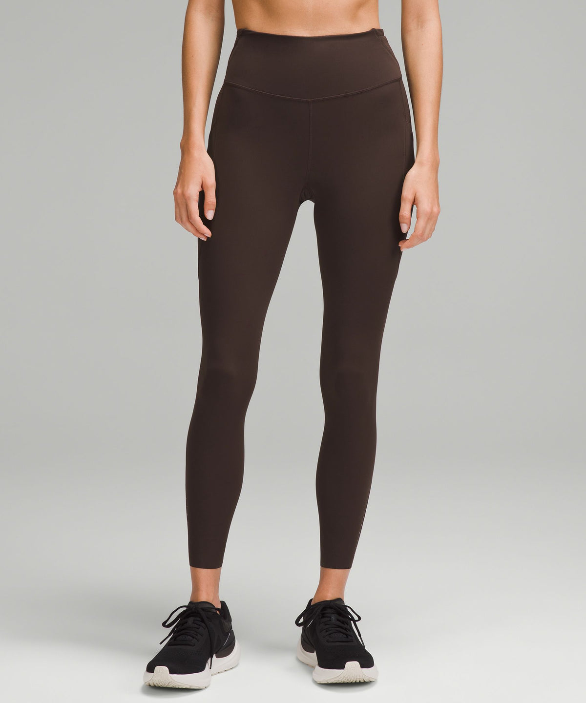 Fast and Free High-Rise Tight 25"5 Pocket