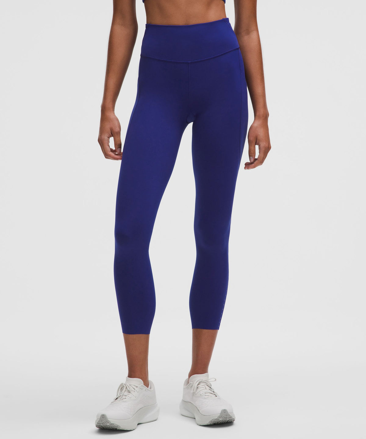 Fast and Free High-Rise Tight 25"5 Pocket