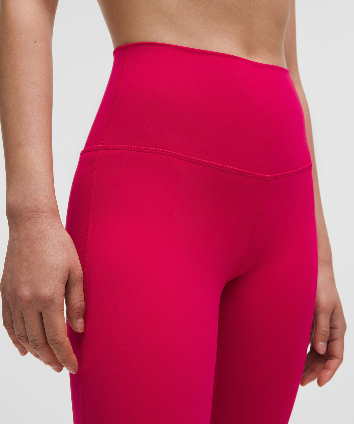 lululemon Align™ High-Rise Pant 25"
