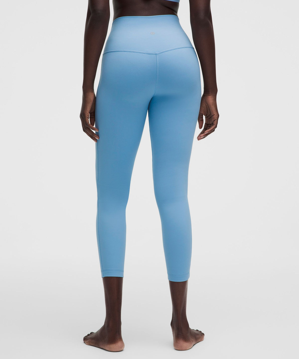 lululemon Align™ High-Rise Pant 25"