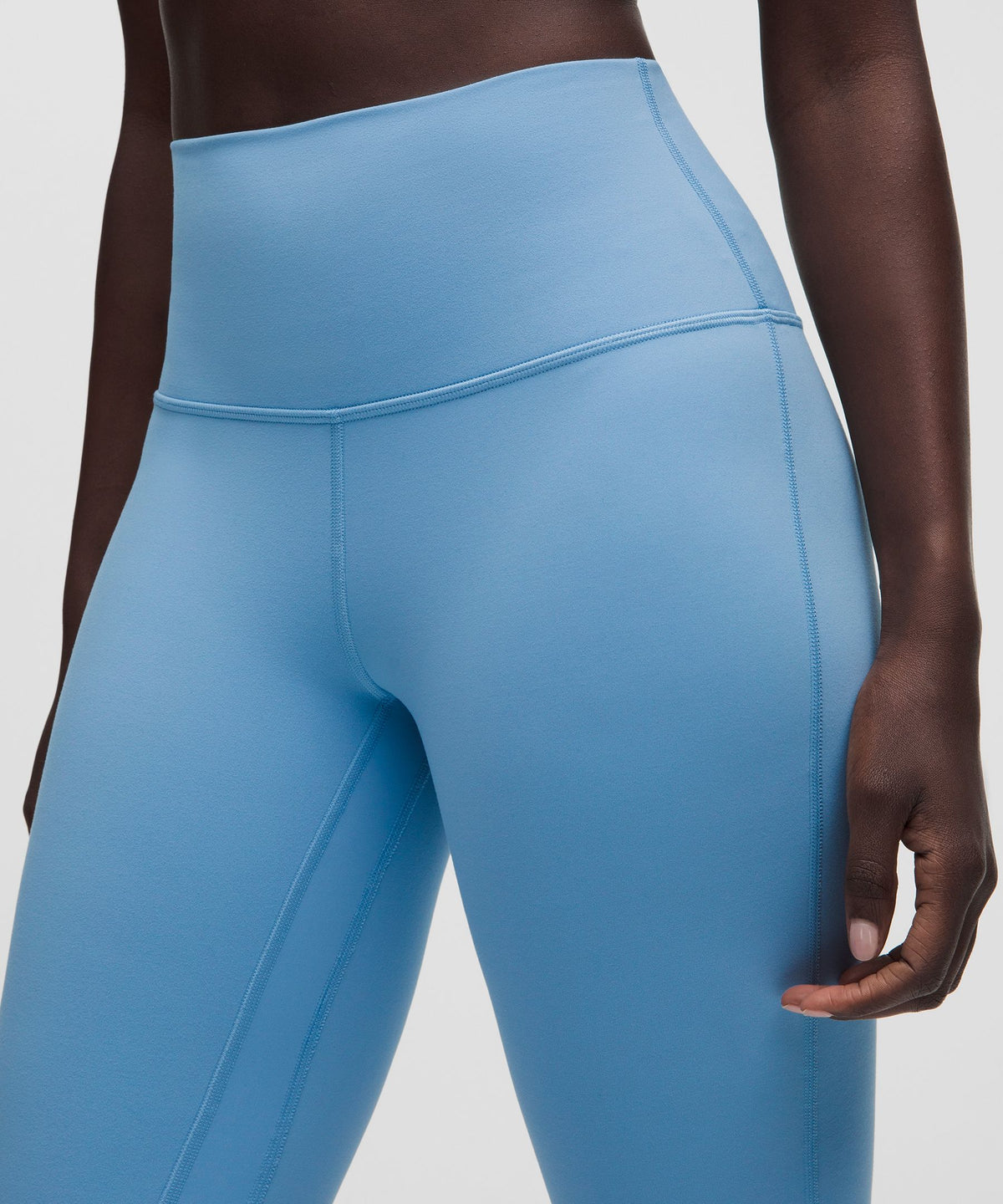 lululemon Align™ High-Rise Pant 25"