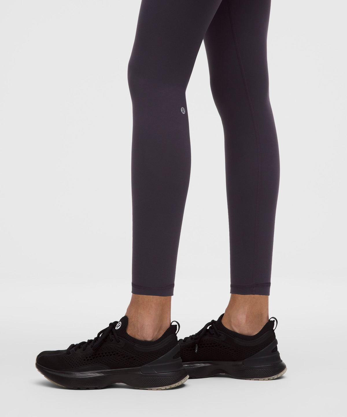 Wunder Train High-Rise Tight with Pockets 28"