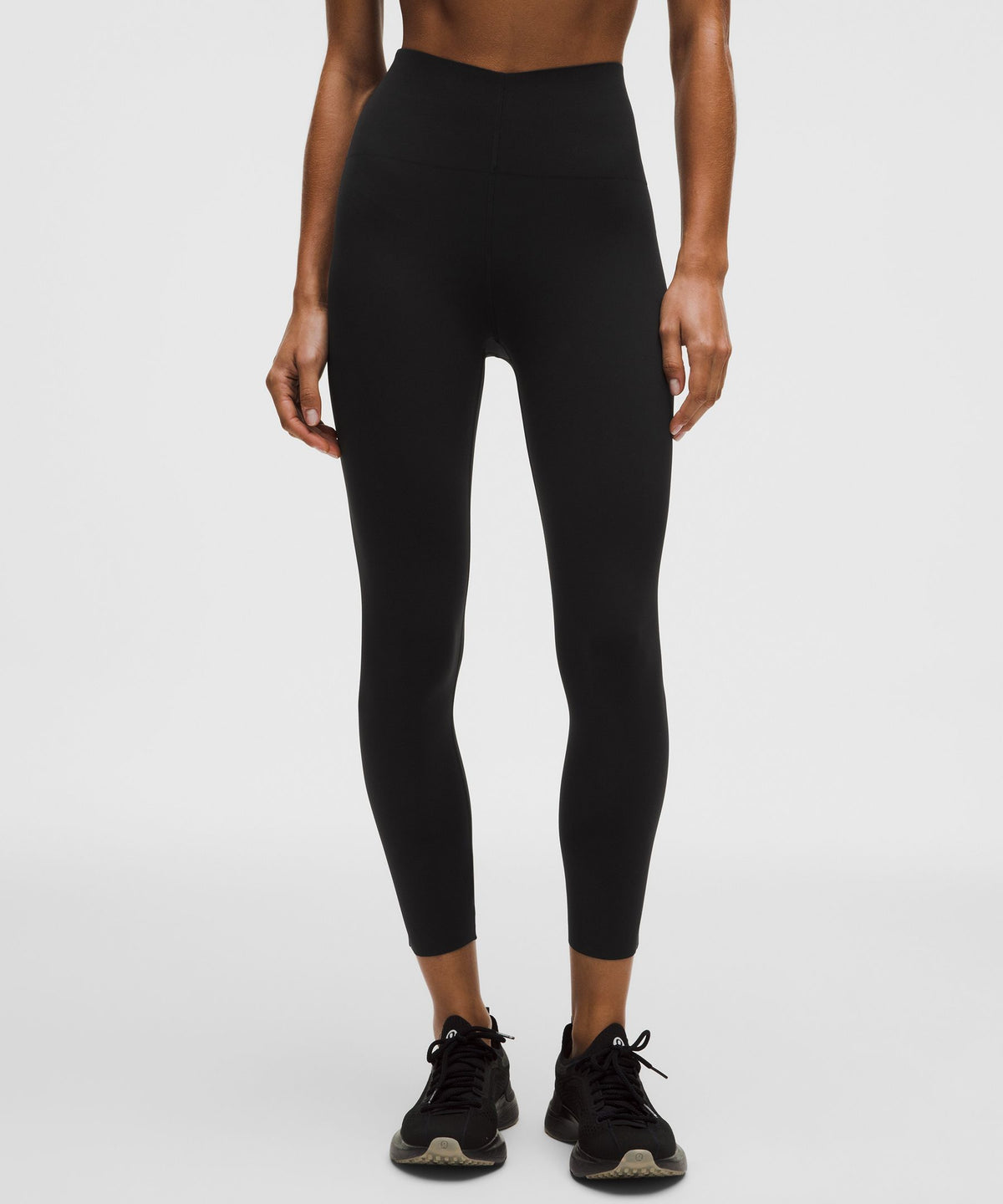 lululemon Glow Up™ Super-High-Rise Tight 25"