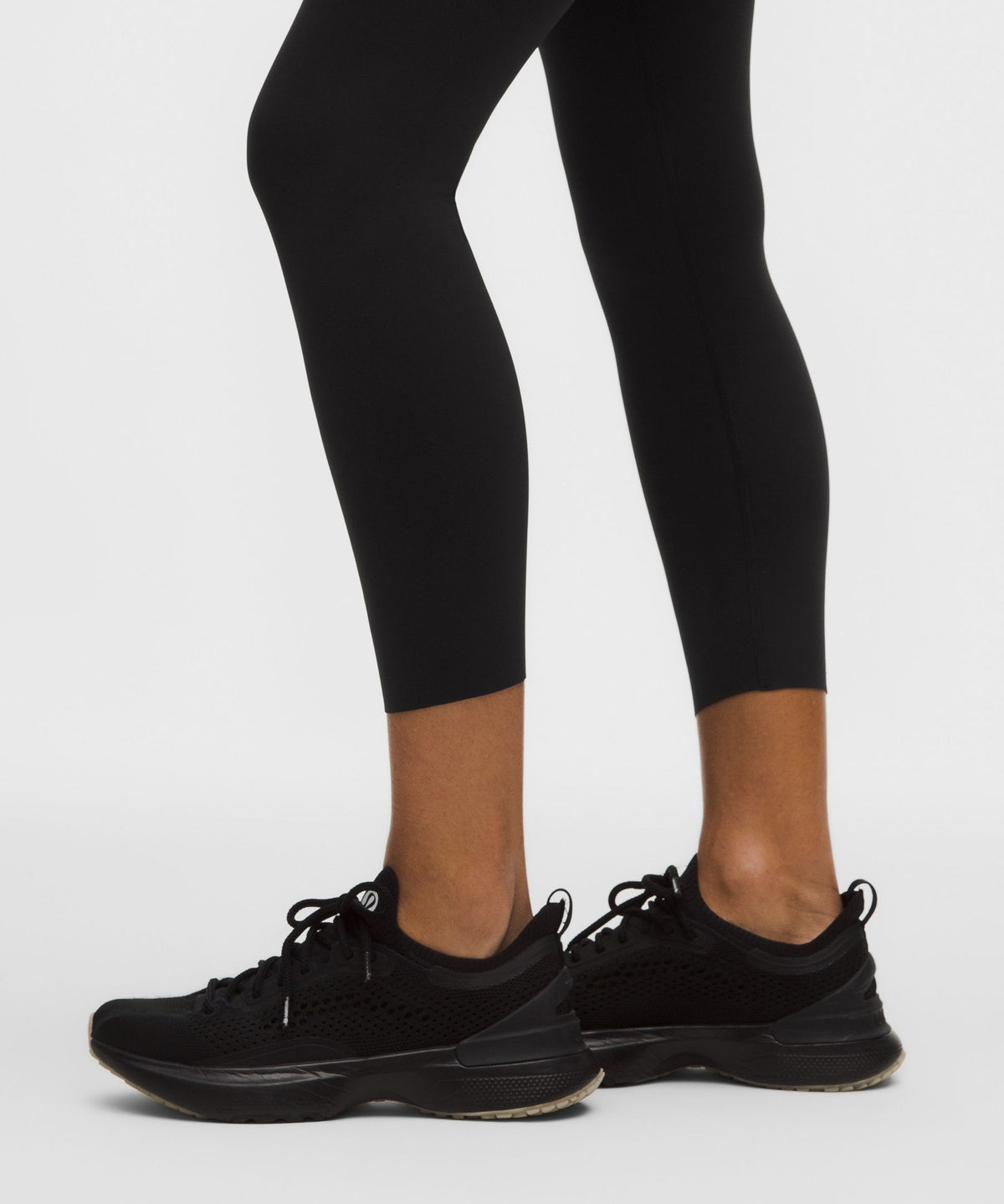 lululemon Glow Up™ Super-High-Rise Tight 25"