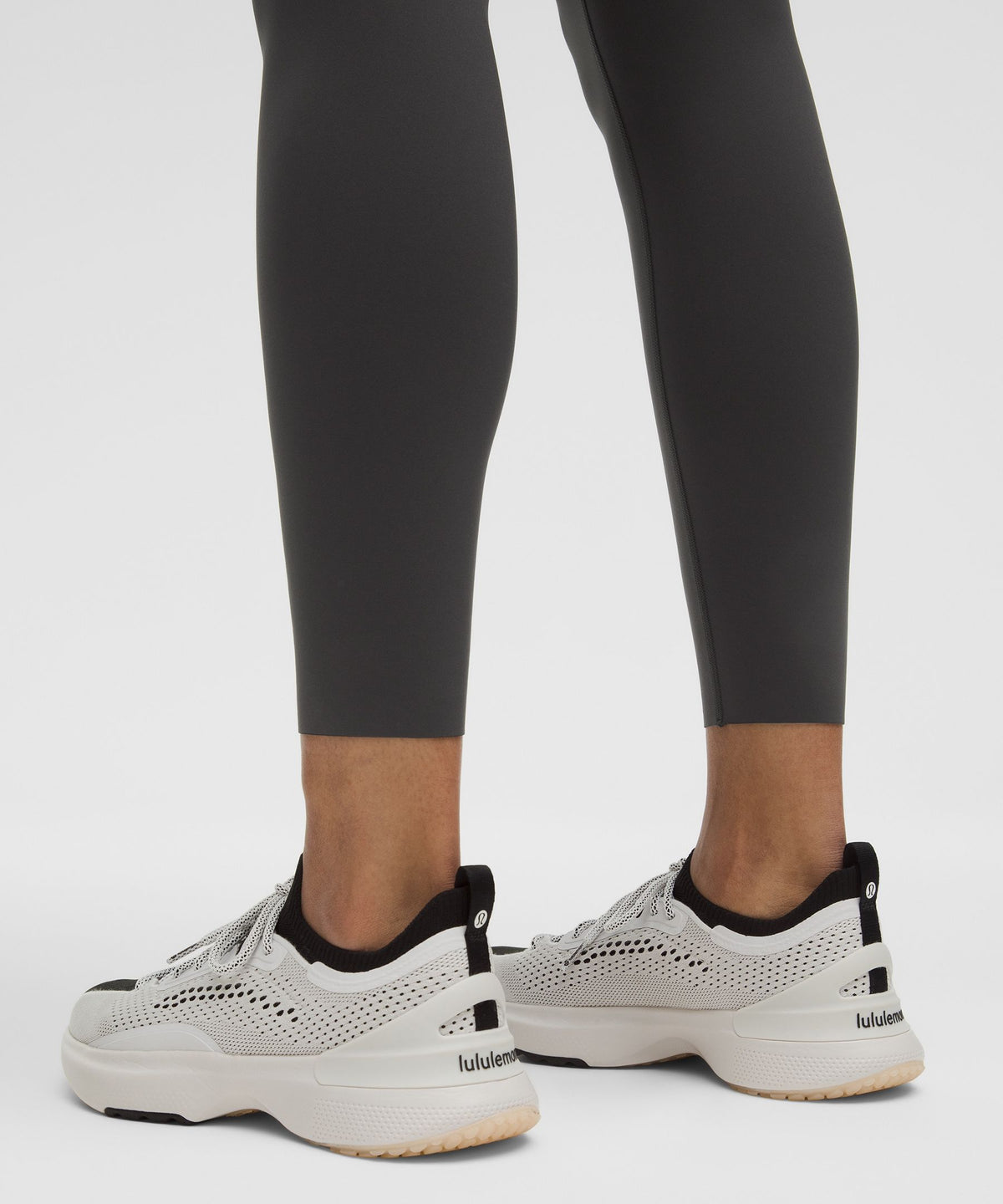 lululemon Glow Up™ Super-High-Rise Tight 25"