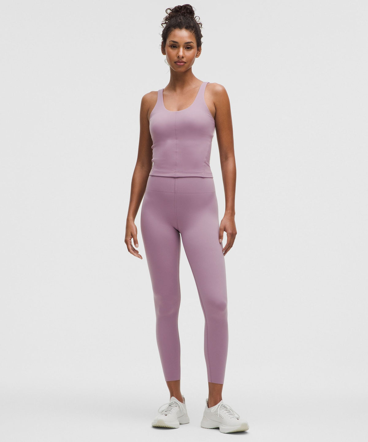lululemon Glow Up™ Super-High-Rise Tight 25"