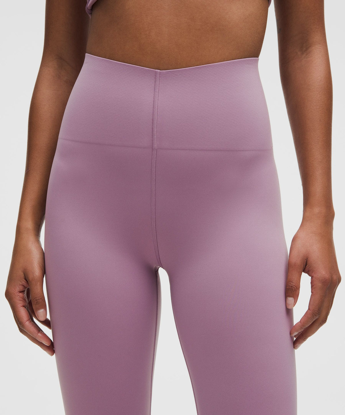 lululemon Glow Up™ Super-High-Rise Tight 25"