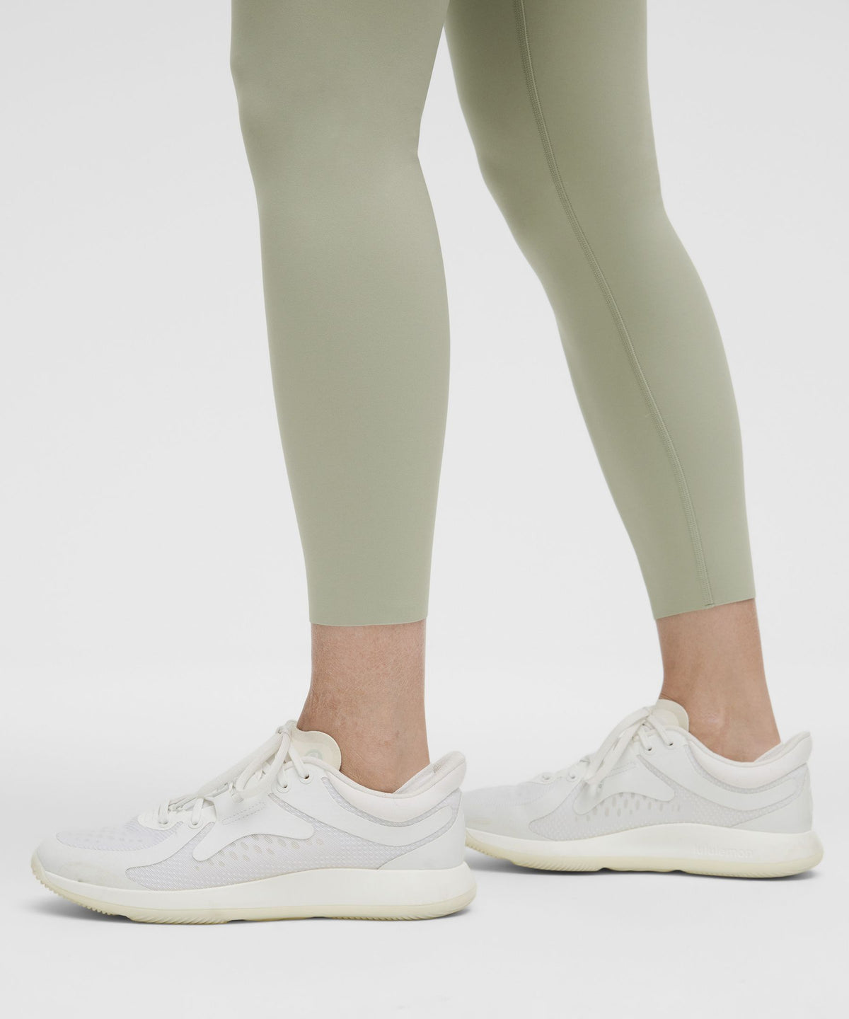 lululemon Glow Up™ Super-High-Rise Tight 25"