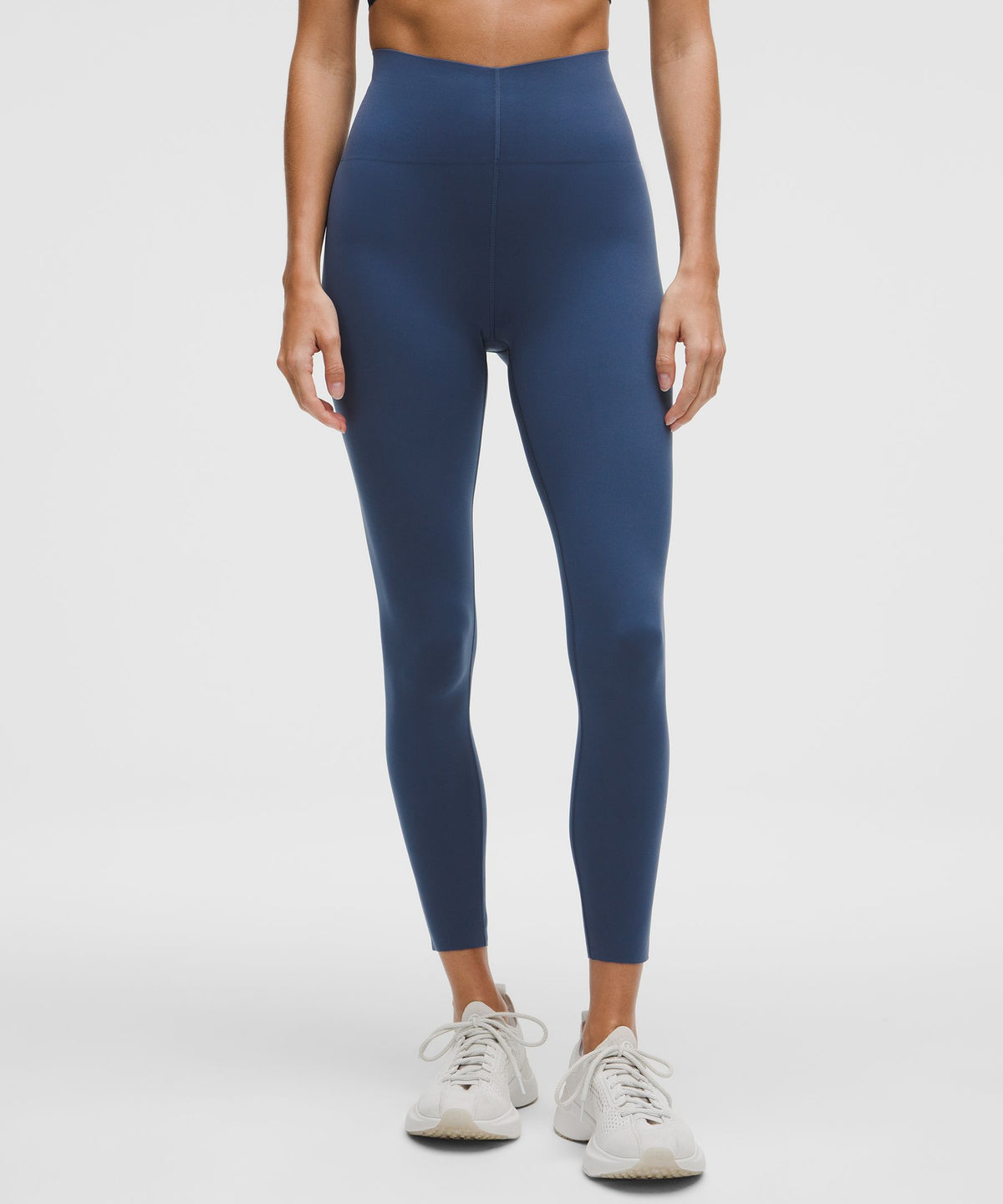 lululemon Glow Up™ Super-High-Rise Tight 25"