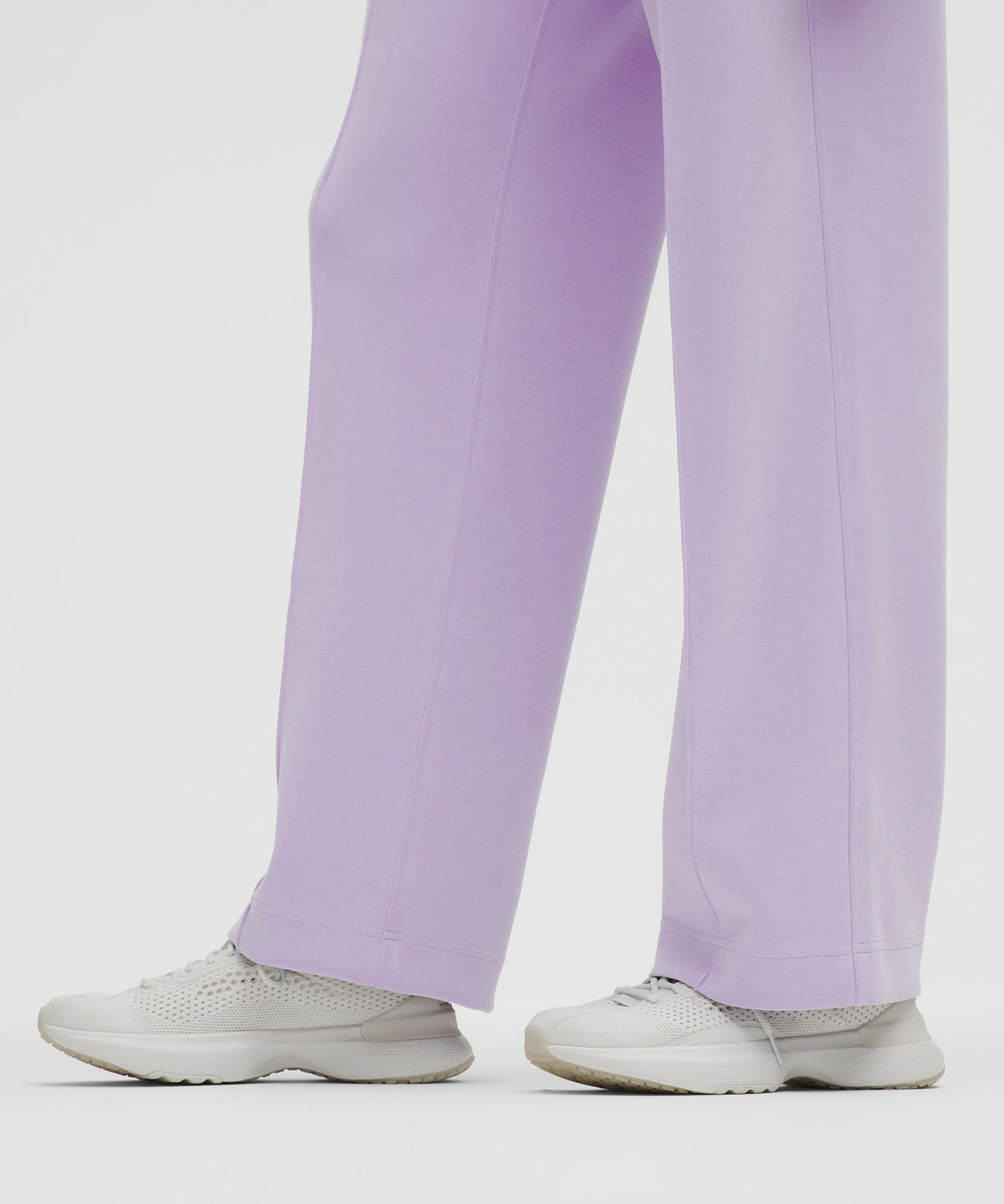 Softstreme Pintuck Mid-Rise PantRegular