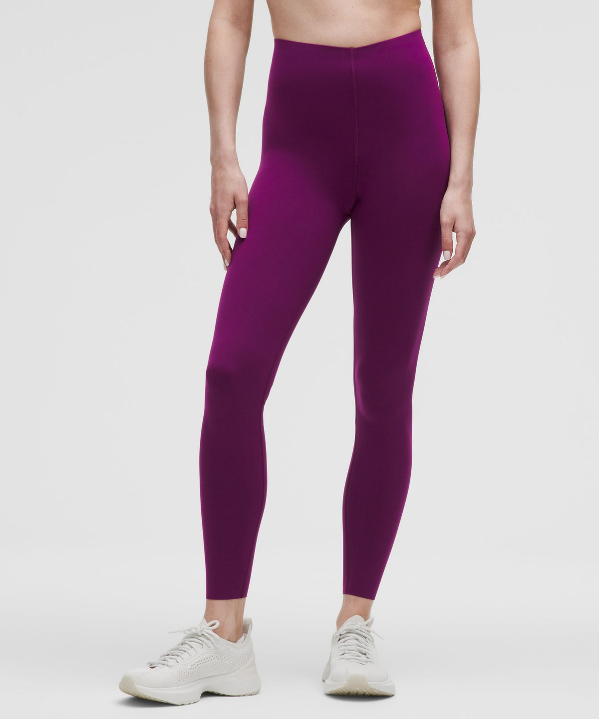 lululemon Glow Up™ Super-High-Rise Tight 28"