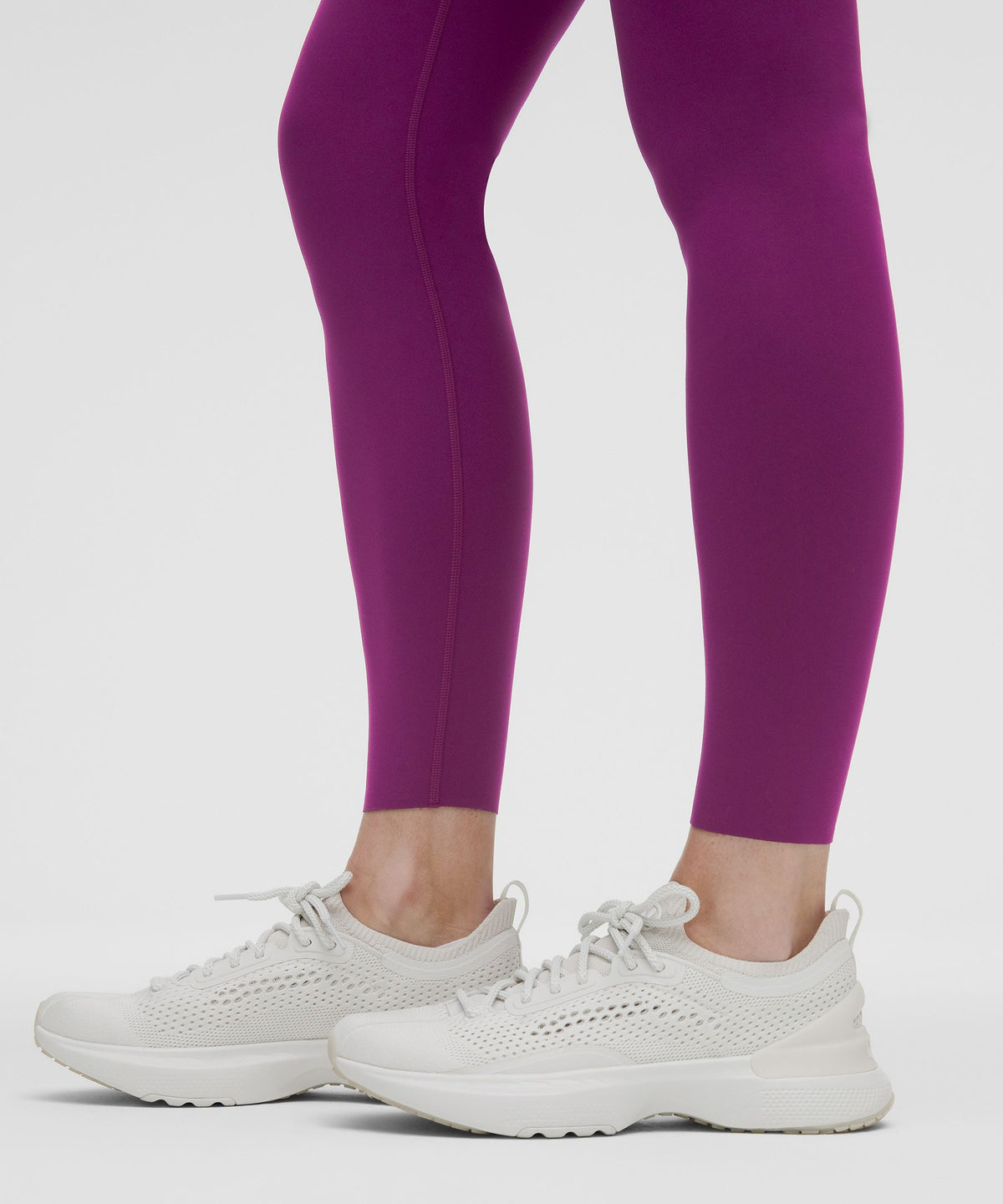 lululemon Glow Up™ Super-High-Rise Tight 28"