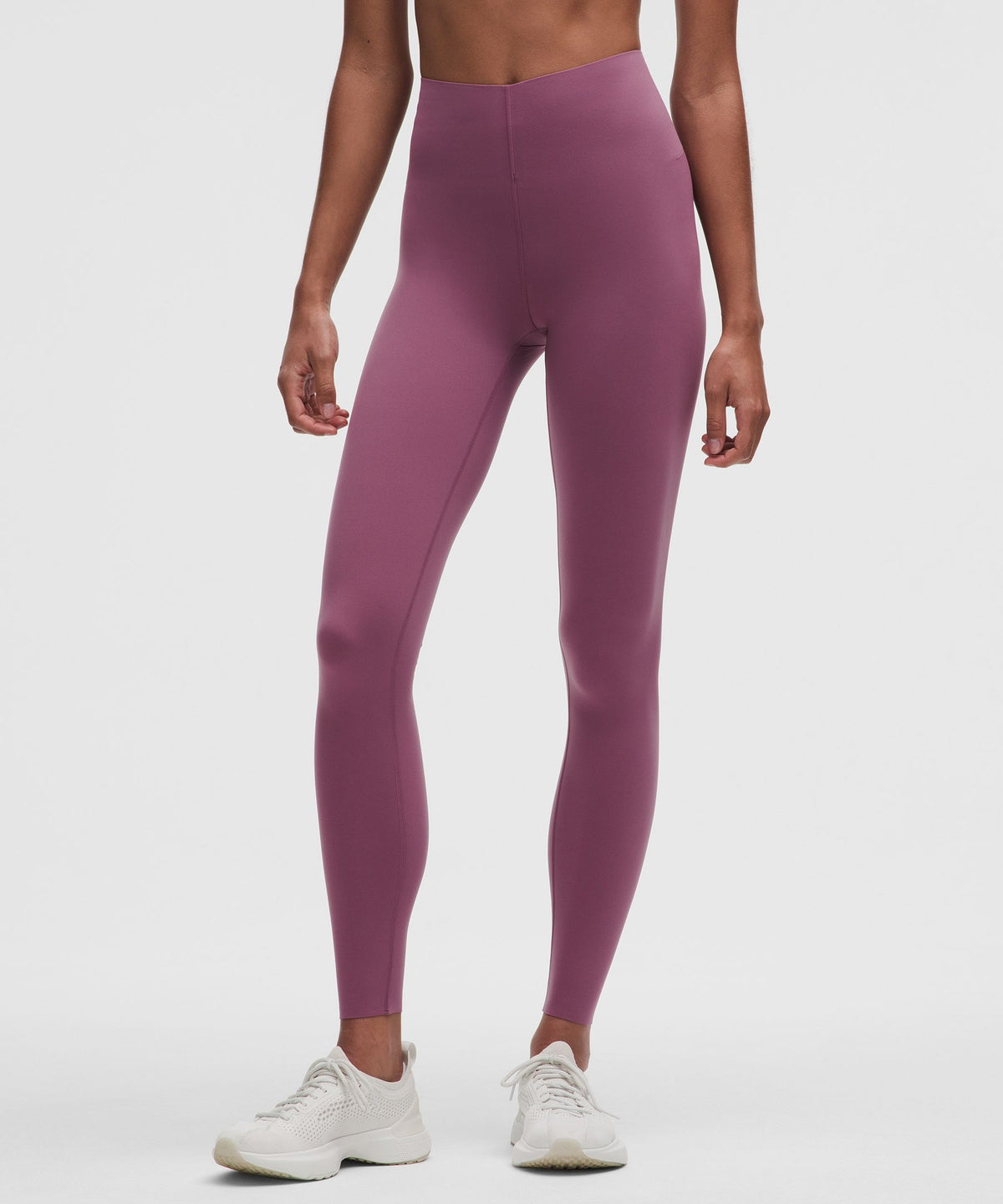 lululemon Glow Up™ Super-High-Rise Tight 28"