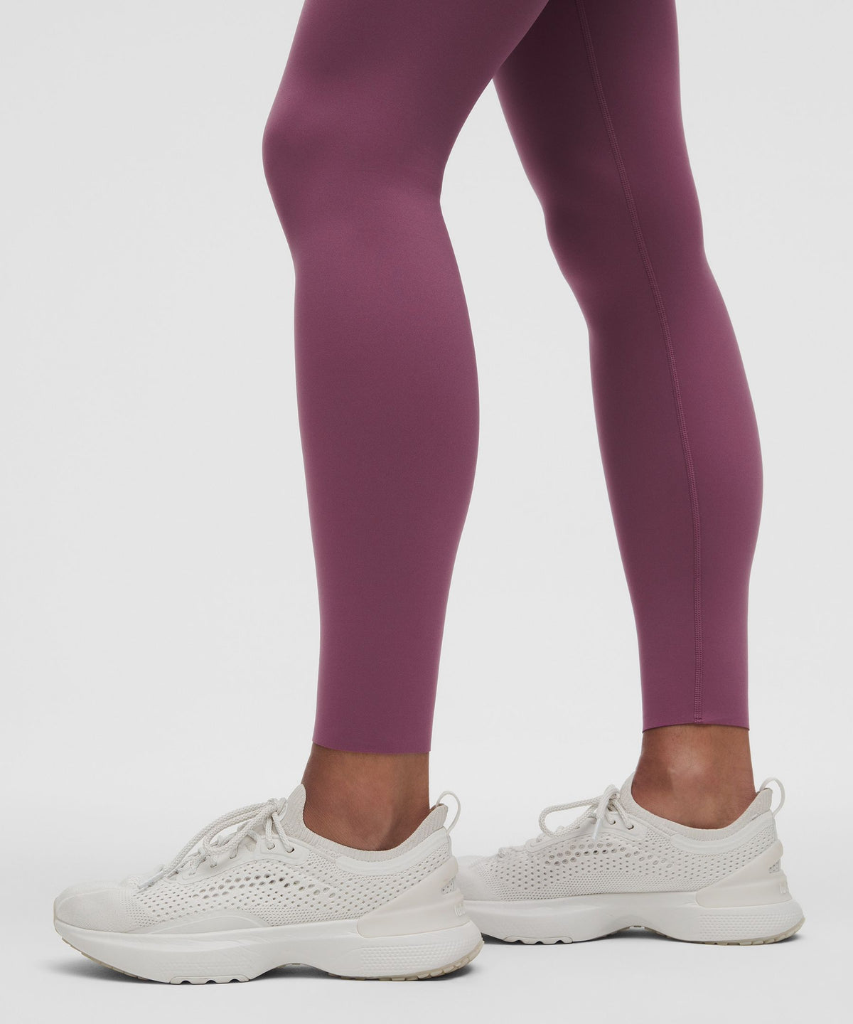 lululemon Glow Up™ Super-High-Rise Tight 28"