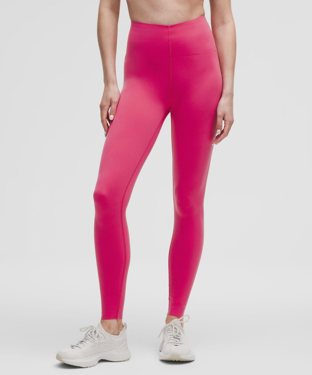 lululemon Glow Up™ Super-High-Rise Tight 28"