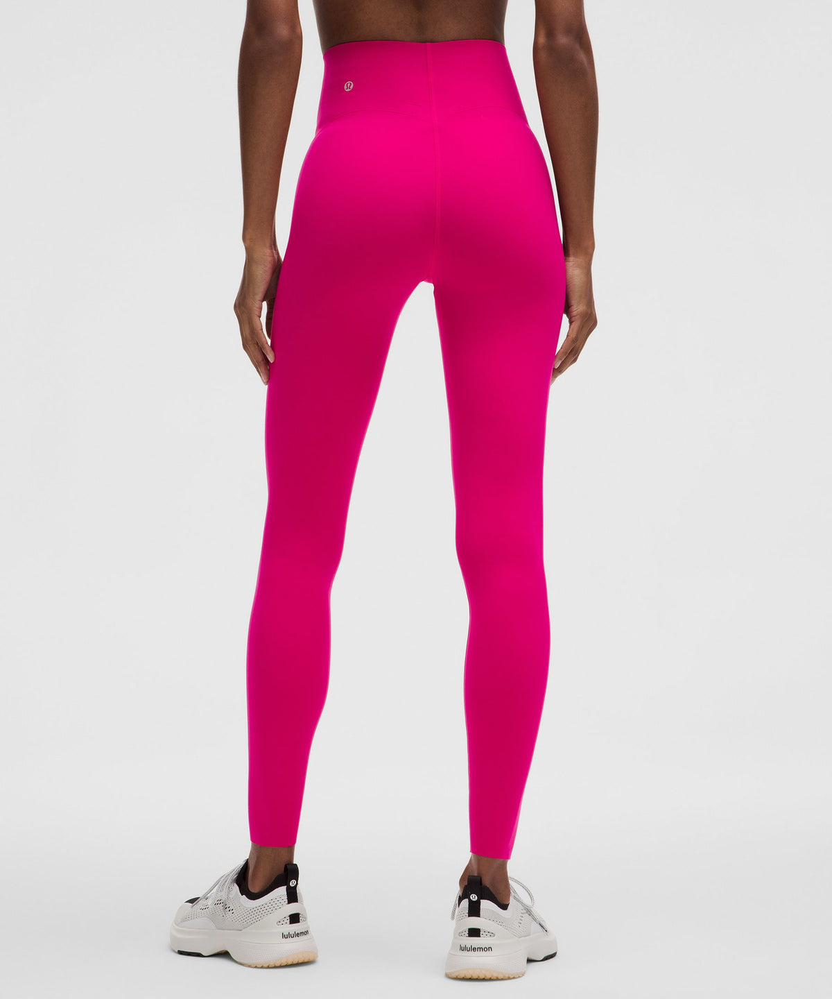 lululemon Glow Up™ Super-High-Rise Tight 28"