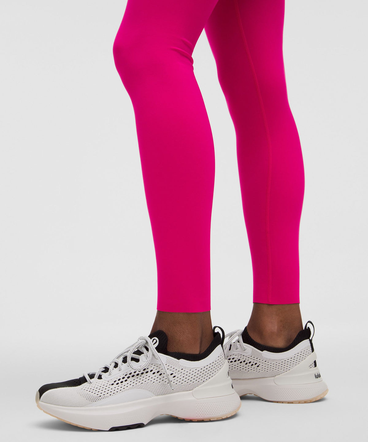 lululemon Glow Up™ Super-High-Rise Tight 28"