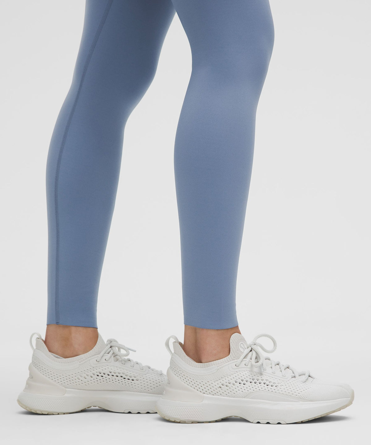 lululemon Glow Up™ Super-High-Rise Tight 28"
