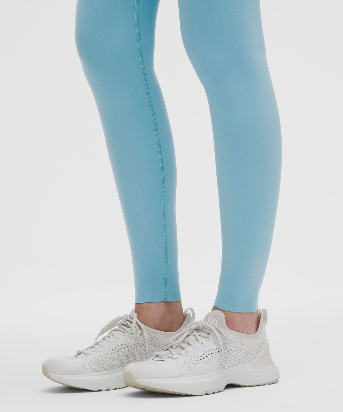 lululemon Glow Up™ Super-High-Rise Tight 28"