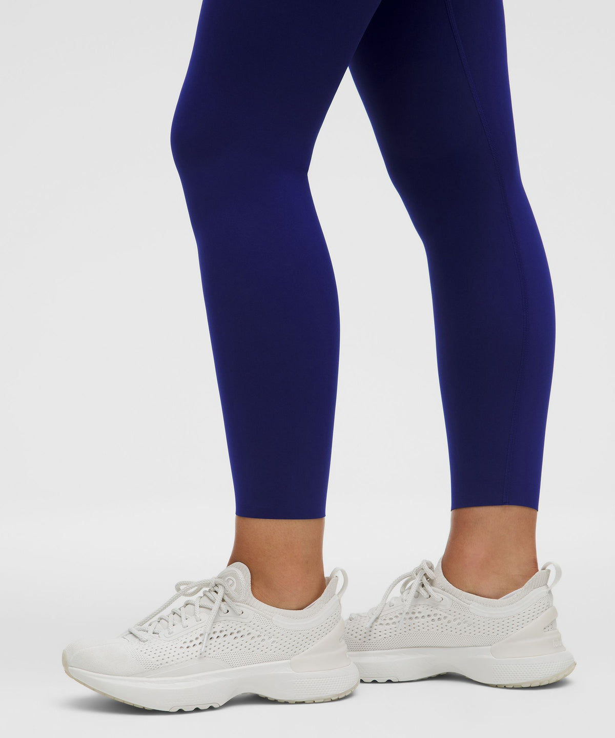 lululemon Glow Up™ Super-High-Rise Tight 28"