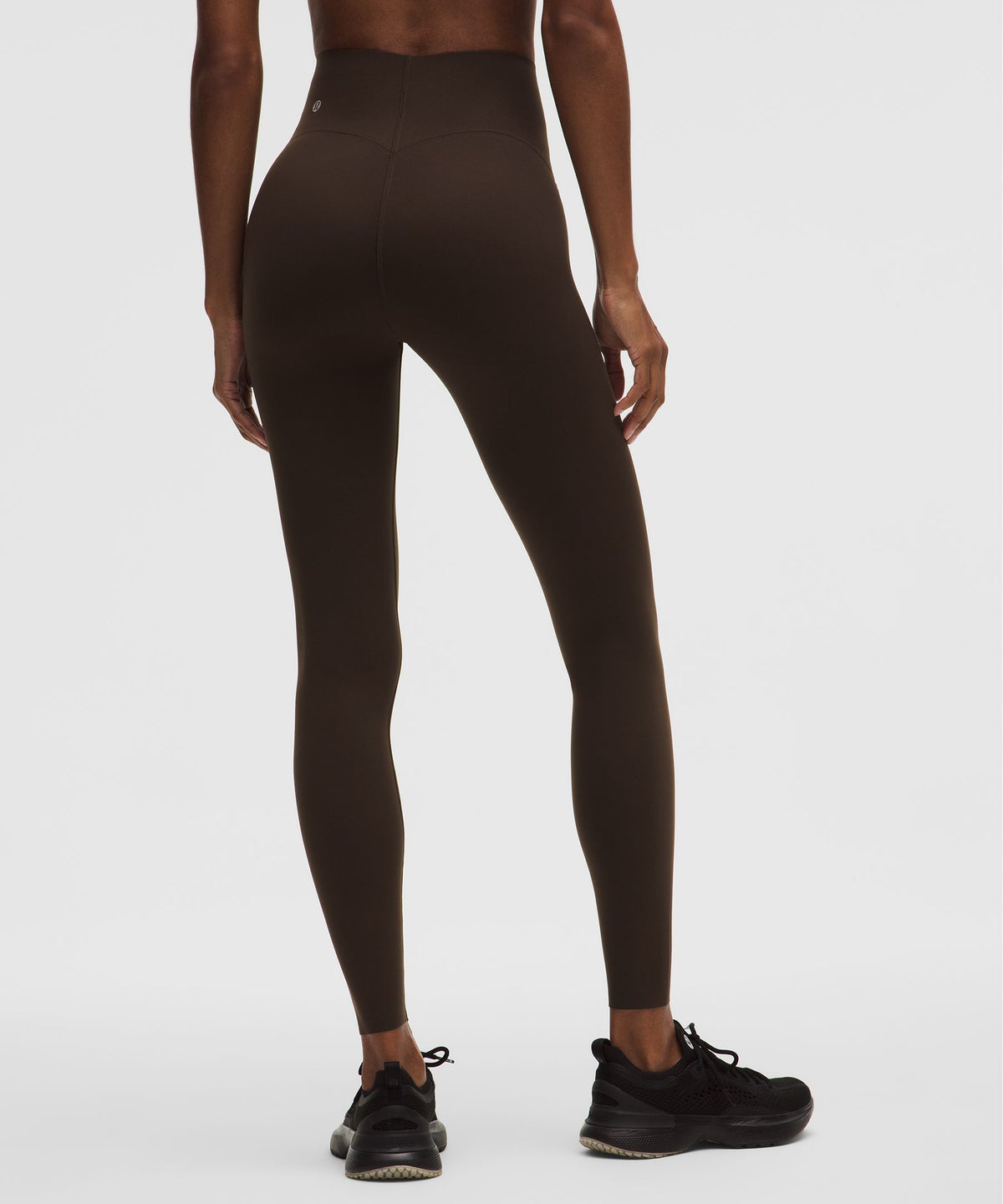 lululemon Glow Up™ Super-High-Rise Tight 28"