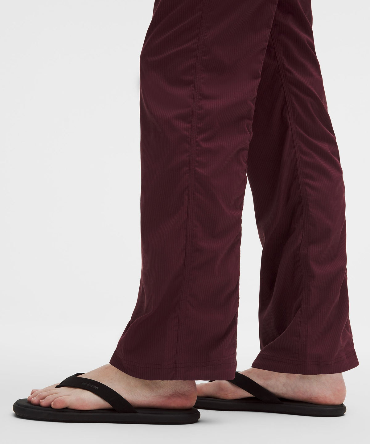 Dance Studio Mid-Rise PantShort