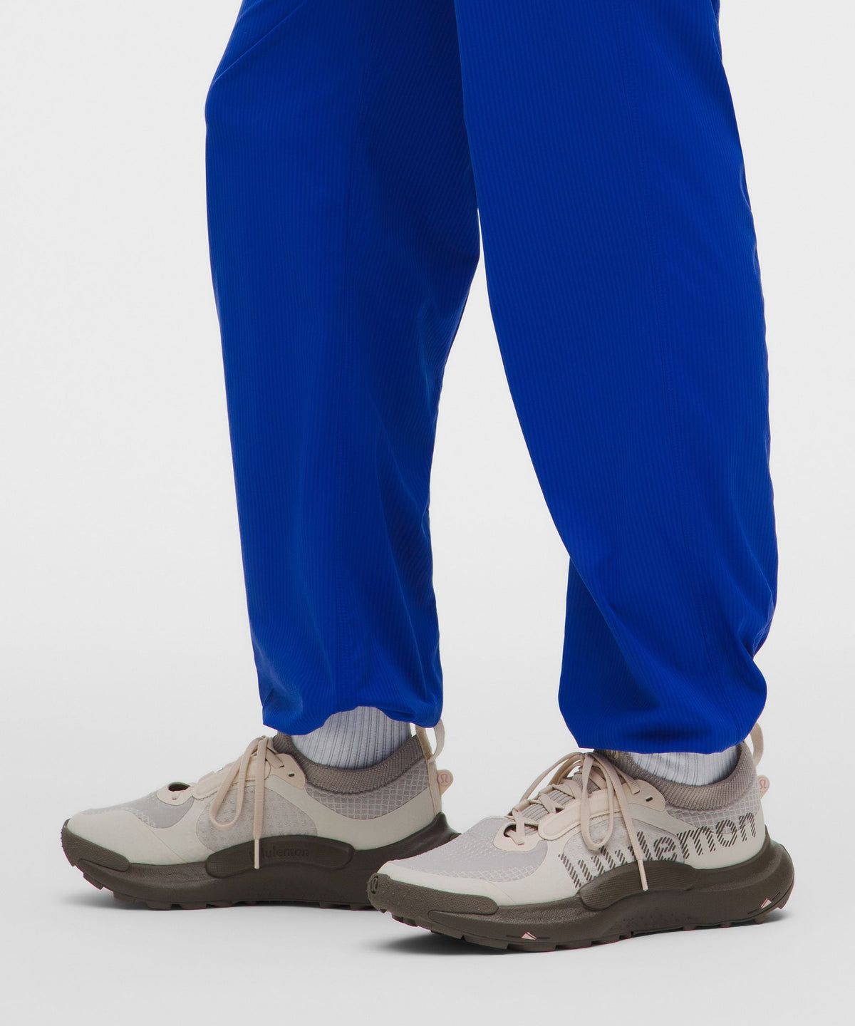 Dance Studio Mid-Rise PantShort