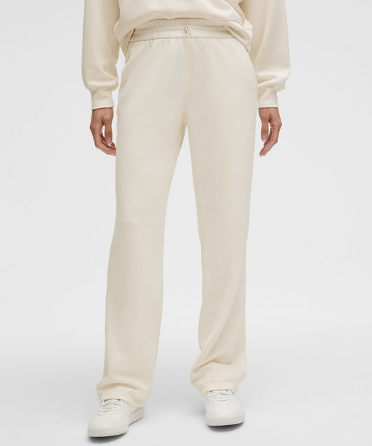 Softstreme High-Rise PantTall