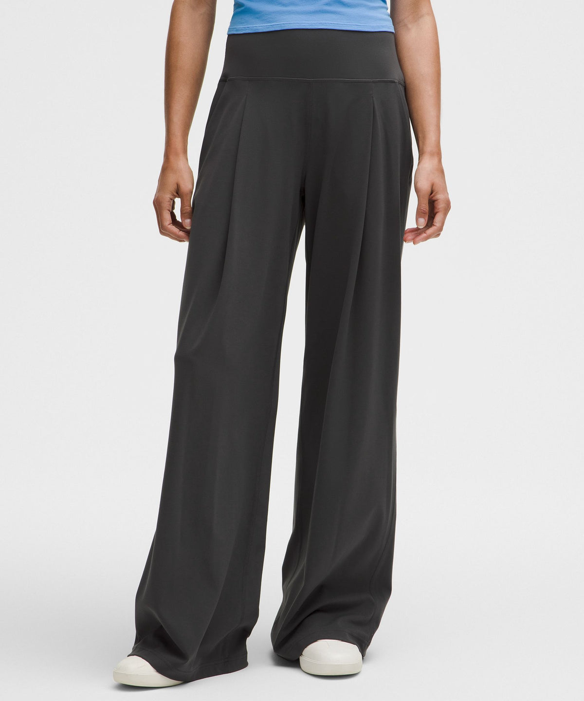 lululemon Align™ Palazzo PantShort
