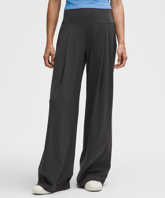 lululemon Alignâ„?Palazzo PantRegular