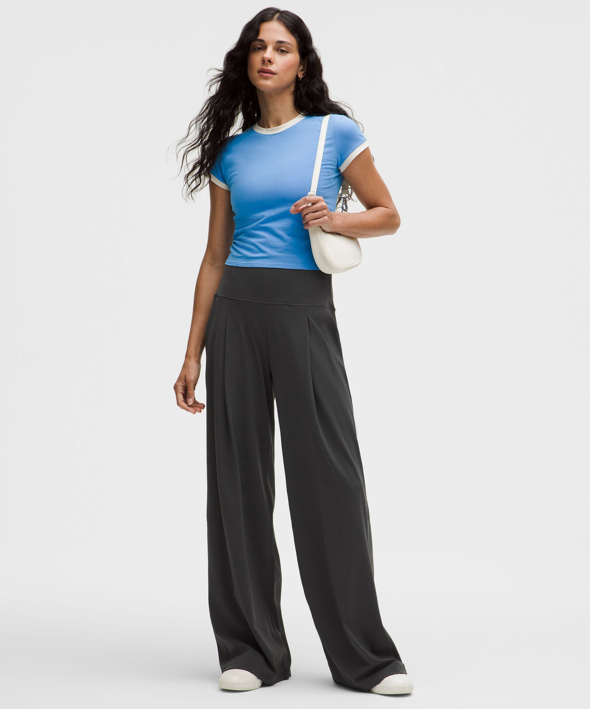 lululemon Align™ Palazzo PantRegular