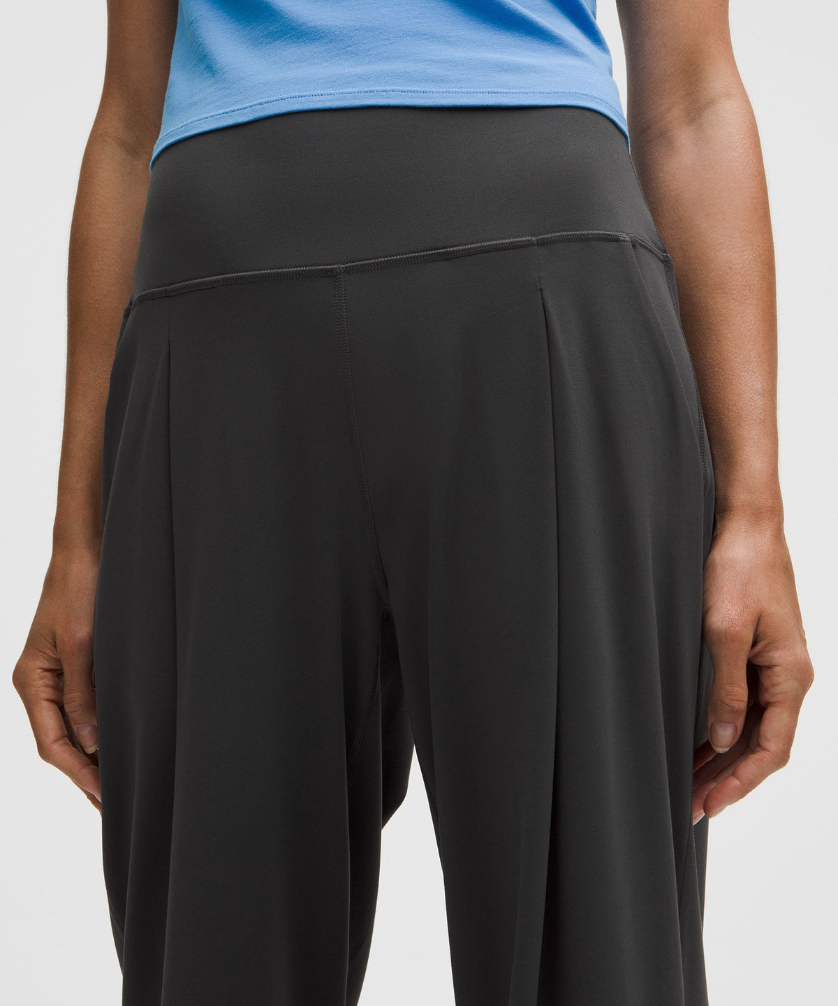 lululemon Alignâ„?Palazzo PantRegular