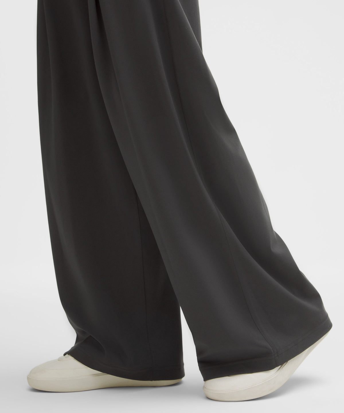 lululemon Align™ Palazzo PantRegular